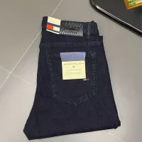 $48.00 USD Tommy Hilfiger TH Jeans For Men #1282296