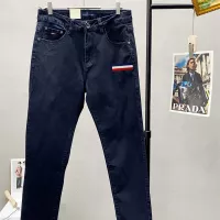 $48.00 USD Tommy Hilfiger TH Jeans For Men #1282296