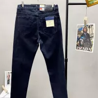 $48.00 USD Tommy Hilfiger TH Jeans For Men #1282296