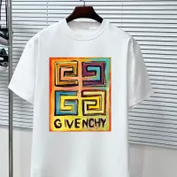 $34.00 USD Givenchy T-Shirts Short Sleeved For Unisex #1282385