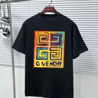 $34.00 USD Givenchy T-Shirts Short Sleeved For Unisex #1282387