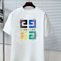 $34.00 USD Givenchy T-Shirts Short Sleeved For Unisex #1282391