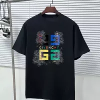 $34.00 USD Givenchy T-Shirts Short Sleeved For Unisex #1282393