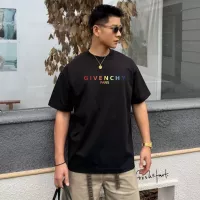 $39.00 USD Givenchy T-Shirts Short Sleeved For Unisex #1282493