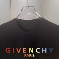 $39.00 USD Givenchy T-Shirts Short Sleeved For Unisex #1282493