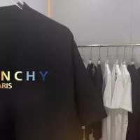 $39.00 USD Givenchy T-Shirts Short Sleeved For Unisex #1282493