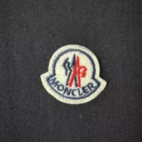 $38.00 USD Moncler T-Shirts Short Sleeved For Unisex #1282496