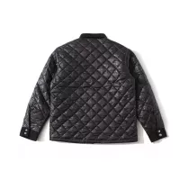 $72.00 USD Chrome Hearts Jackets Long Sleeved For Unisex #1282507