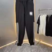 $60.00 USD Y-3 Pants For Unisex #1282517