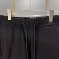 $60.00 USD Y-3 Pants For Unisex #1282517