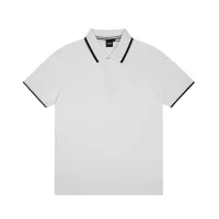 $38.00 USD Boss T-Shirts Short Sleeved For Men #1282526