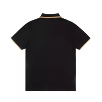 $38.00 USD Boss T-Shirts Short Sleeved For Men #1282529