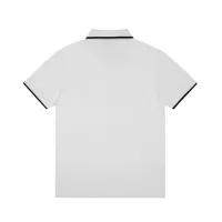 $38.00 USD Boss T-Shirts Short Sleeved For Men #1282530