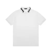 $38.00 USD Dolce & Gabbana D&G T-Shirts Short Sleeved For Men #1282543