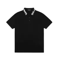 $38.00 USD Dolce & Gabbana D&G T-Shirts Short Sleeved For Men #1282545