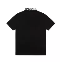 $38.00 USD Dolce & Gabbana D&G T-Shirts Short Sleeved For Men #1282545