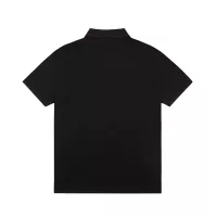 $39.00 USD Dolce & Gabbana D&G T-Shirts Short Sleeved For Men #1282550