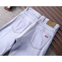 $42.00 USD Boss Jeans For Men #1282588