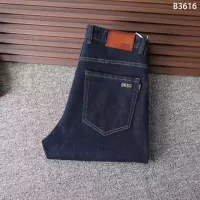 $42.00 USD Boss Jeans For Men #1282596