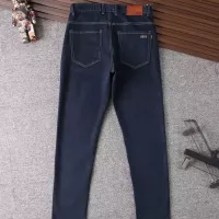 $42.00 USD Boss Jeans For Men #1282596