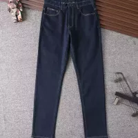 $42.00 USD Boss Jeans For Men #1282596