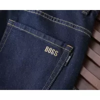 $42.00 USD Boss Jeans For Men #1282596