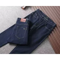 $42.00 USD Boss Jeans For Men #1282596