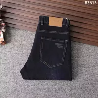 $42.00 USD Burberry Jeans For Men #1282634