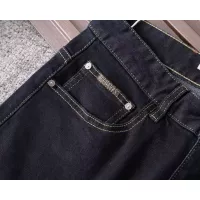 $42.00 USD Burberry Jeans For Men #1282634