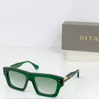 $76.00 USD Dita AAA Quality Sunglasses #1282793