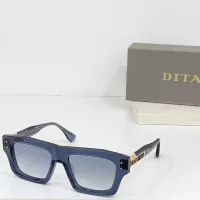 $76.00 USD Dita AAA Quality Sunglasses #1282794