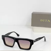 $76.00 USD Dita AAA Quality Sunglasses #1282796