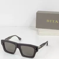 $76.00 USD Dita AAA Quality Sunglasses #1282797