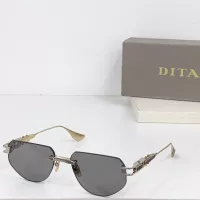 $72.00 USD Dita AAA Quality Sunglasses #1282808