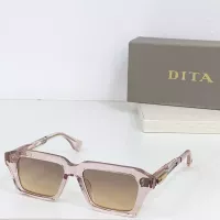 $76.00 USD Dita AAA Quality Sunglasses #1282817