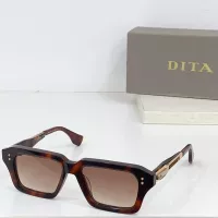 $76.00 USD Dita AAA Quality Sunglasses #1282818