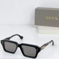 $76.00 USD Dita AAA Quality Sunglasses #1282820