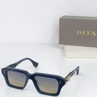 $76.00 USD Dita AAA Quality Sunglasses #1282821