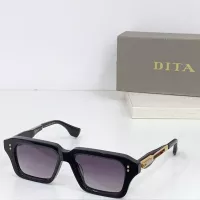 $76.00 USD Dita AAA Quality Sunglasses #1282822