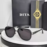 $76.00 USD Dita AAA Quality Sunglasses #1282830