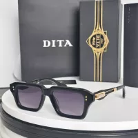 $76.00 USD Dita AAA Quality Sunglasses #1282843