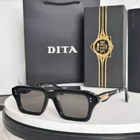 $76.00 USD Dita AAA Quality Sunglasses #1282845