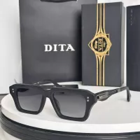 $76.00 USD Dita AAA Quality Sunglasses #1282846