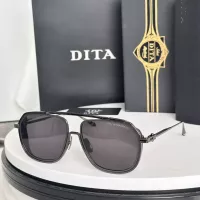 $76.00 USD Dita AAA Quality Sunglasses #1282858