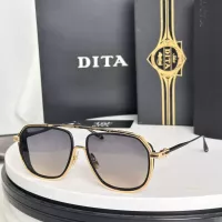 $76.00 USD Dita AAA Quality Sunglasses #1282860