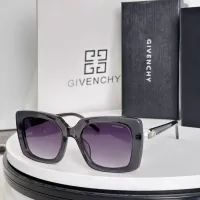 $60.00 USD Givenchy AAA Quality Sunglasses #1282960