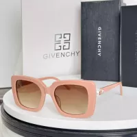 $60.00 USD Givenchy AAA Quality Sunglasses #1282962