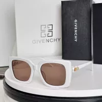 $60.00 USD Givenchy AAA Quality Sunglasses #1282963