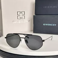 $48.00 USD Givenchy AAA Quality Sunglasses #1282979