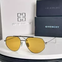 $48.00 USD Givenchy AAA Quality Sunglasses #1282981